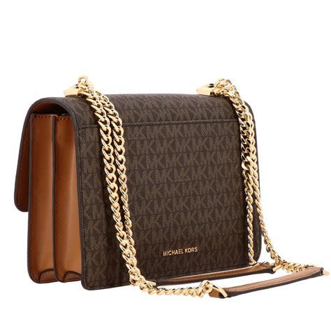 michael kors bags in jeddah|Michael Kors bags india online.